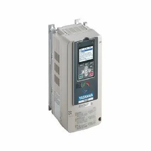 سروو درایو یاسکاوا YASKAWA