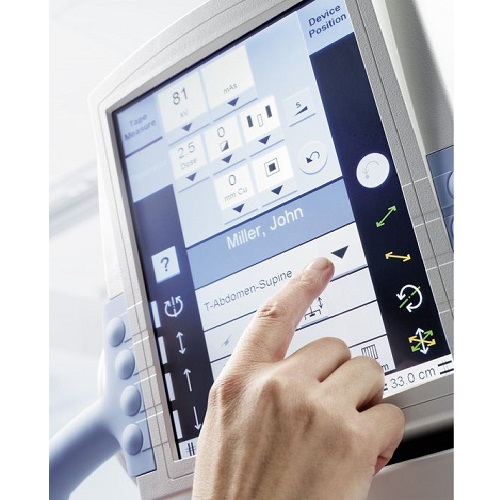 انواع اچ ام آی فاتک انواع اچ ام آی فاتک