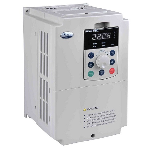 تعمیر انواع اینورتر تعمیر انواع اینورتر