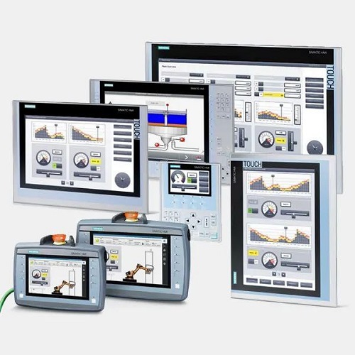 تعمیر اچ ام ای تعمیر اچ ام ای