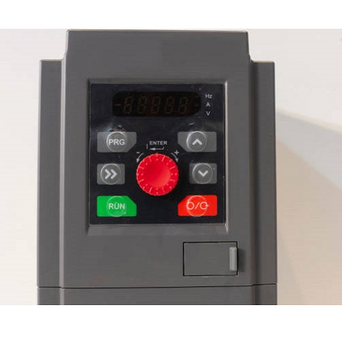 تعمیر اینورتر اینوت