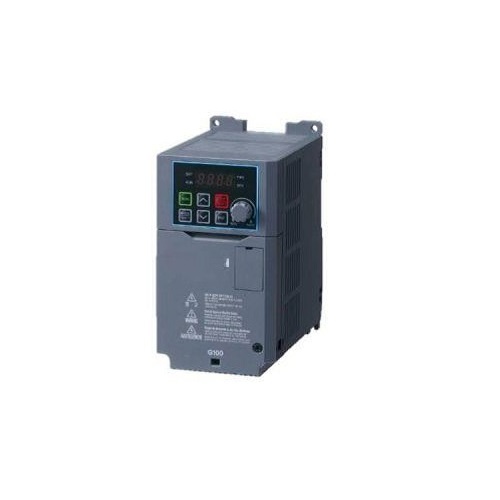 نماینده فروش اینورتر اینوت