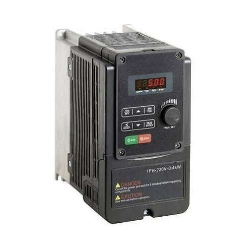 نماینده فروش اینورتر اینوت نماینده فروش اینورتر اینوت