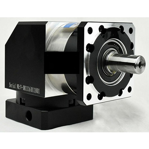 نماینده فروش سروو موتور استون