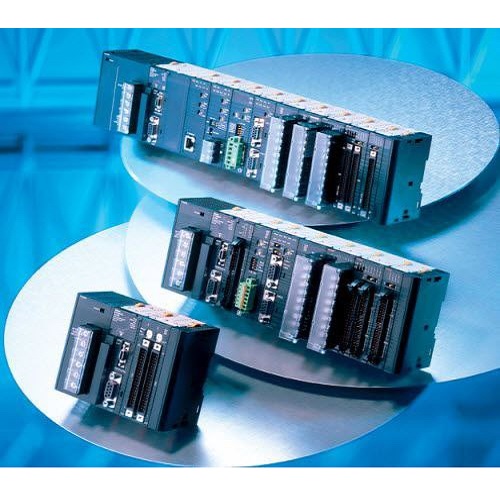 نماینده فروش محصولات فاتک