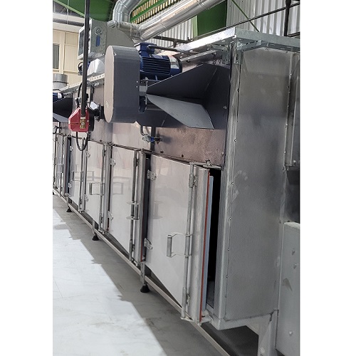 برنامه نویسی تابلوهای فشار ضعیف